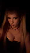 haileylayfield Altpins Profile Picture