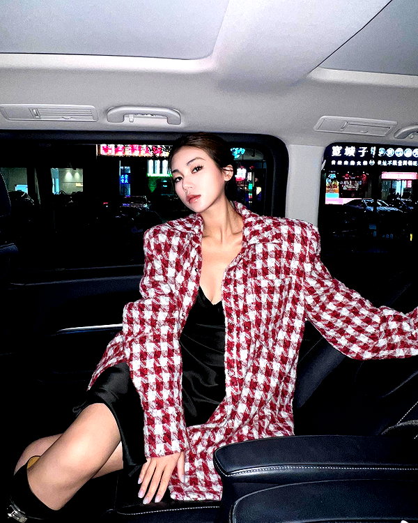 kelseydopegal instagram image archive image