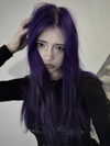 lavbackpack Altpins Profile Picture