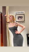 moka997k.y Altpins Profile Picture