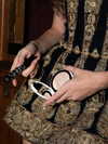 luciaaferrato Altpins Profile Picture