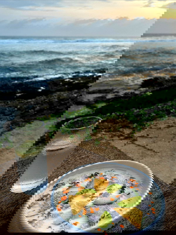 rebeccaschez rebeccaschez archive image