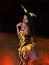 ki.re.ina Altpins Profile Picture