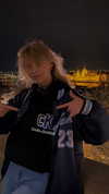 hellyeahma Altpins Profile Picture