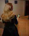 adele Altpins Profile Picture