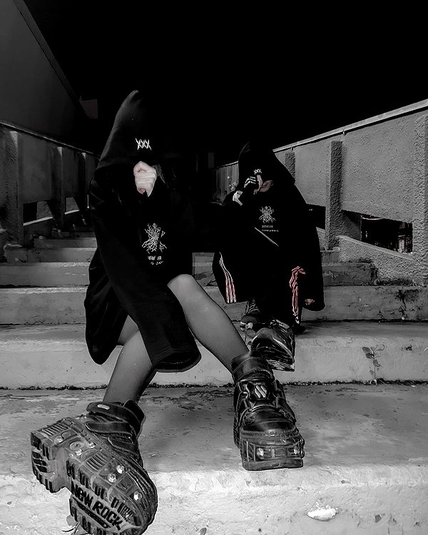 ak1raww instagram image archive image
