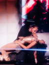 camila_cabello Altpins Profile Picture