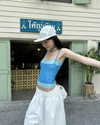 fair_mua Altpins Profile Picture