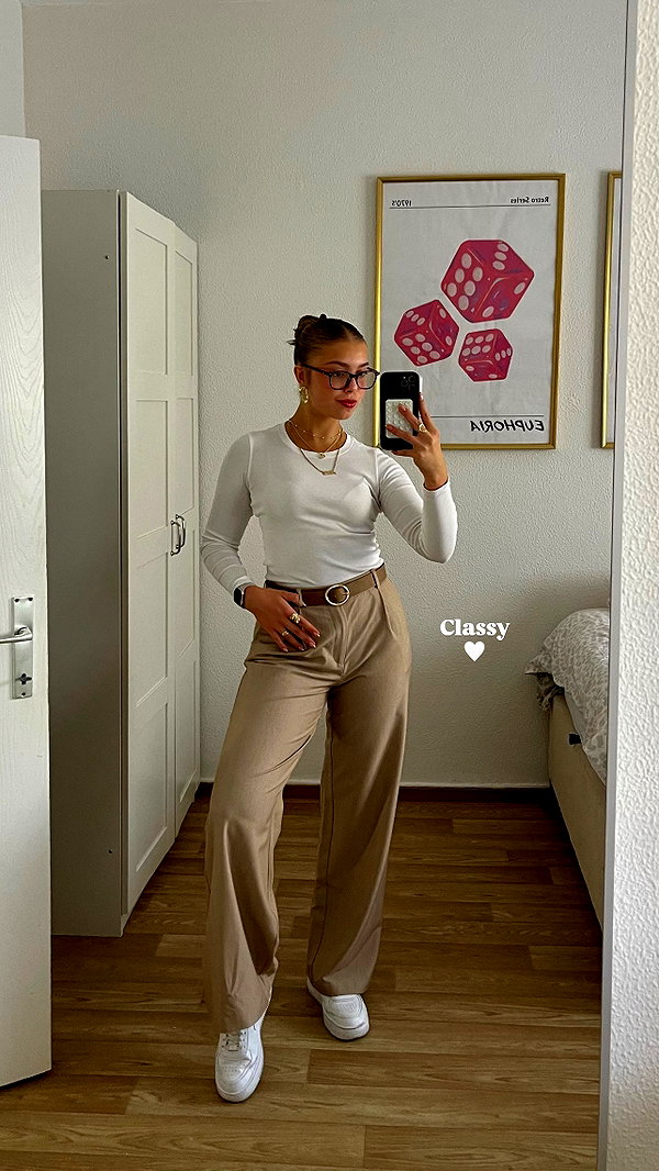 mishel_d_ instagram image archive image