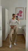 mishel_d_ Altpins Profile Picture