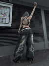 31cna_ Altpins Profile Picture