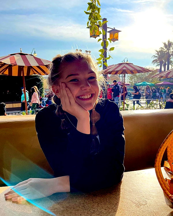 liv.most instagram image archive image