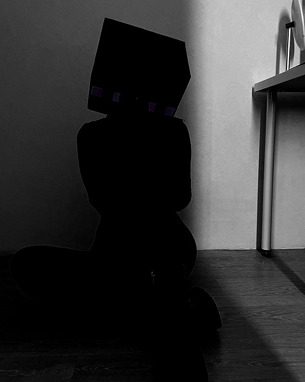 glowmoonshorty instagram image archive image
