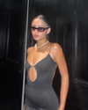 yuvalhazan___ Altpins Profile Picture