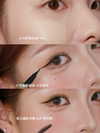 jiw_____n Altpins Profile Picture