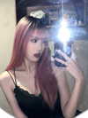 ku._03 Altpins Profile Picture