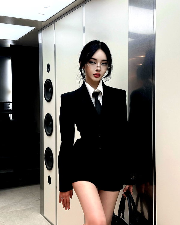 yuna_1_27 instagram image archive image