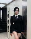 yuna_1_27 Altpins Profile Picture
