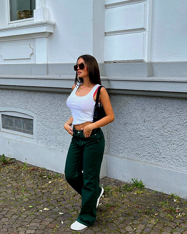zoeliss instagram image archive image