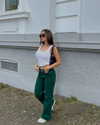 zoeliss Altpins Profile Picture