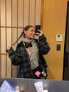 itshayleydavies Altpins Profile Picture