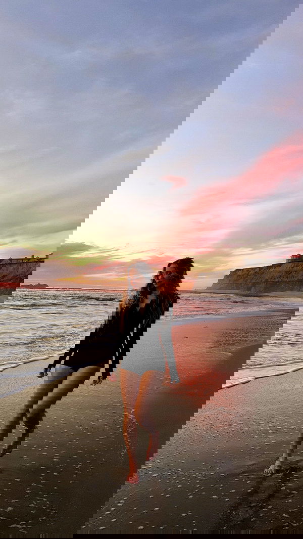 carolinezalog carolinezalog archive image