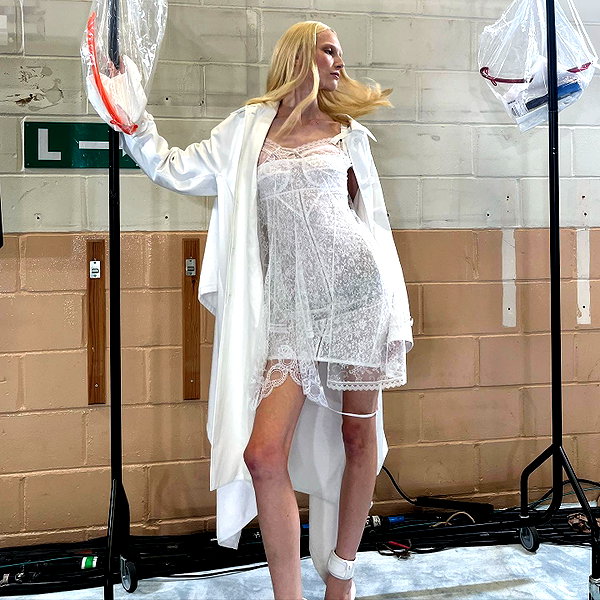 alexconsani instagram image archive image