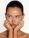 isabellemathersx Altpins Profile Picture