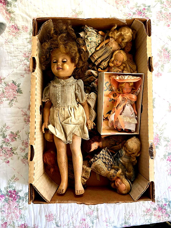 teakitten_ instagram image archive image
