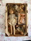 teakitten_ Altpins Profile Picture