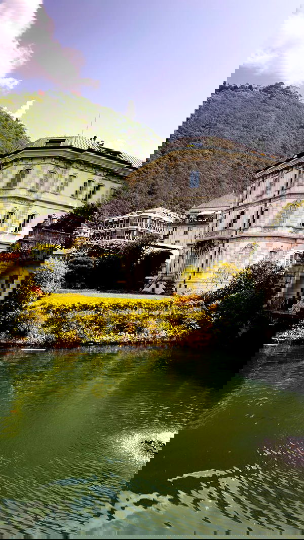 taylor.creeden taylor.creeden archive image