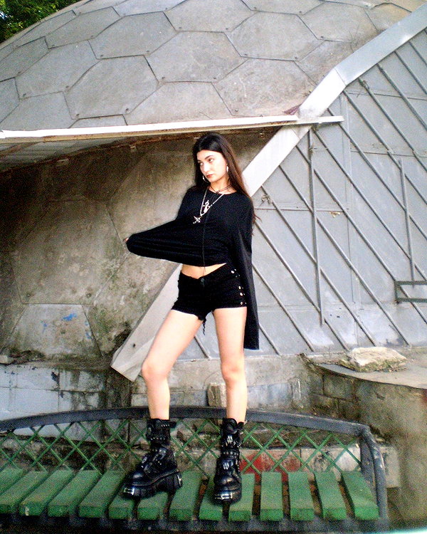 zarinamartinna instagram image archive image
