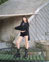 zarinamartinna Altpins Profile Picture