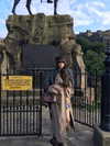 fair_mua Altpins Profile Picture
