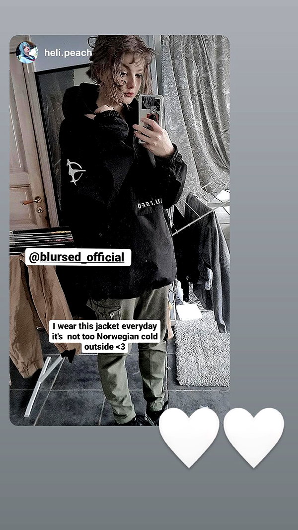 blursed.co instagram image archive image