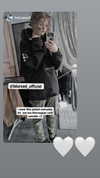blursed.co Altpins Profile Picture