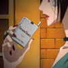 shibuyagrimreaper Altpins Profile Picture