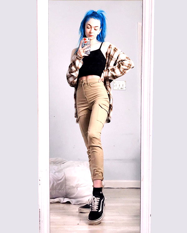 hallucineon instagram image archive image