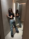 gritsa.k Altpins Profile Picture