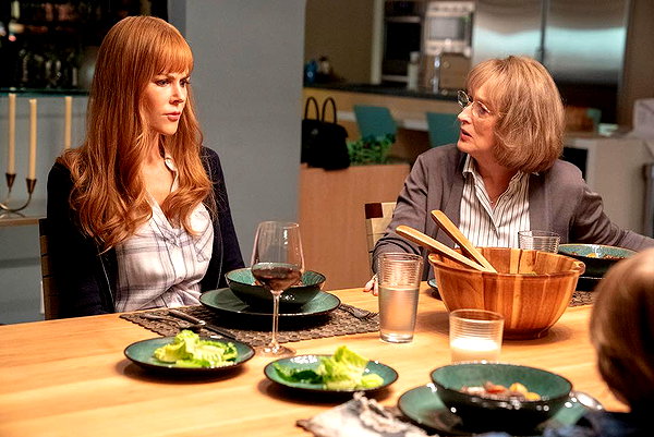 nicolekidman instagram image archive image