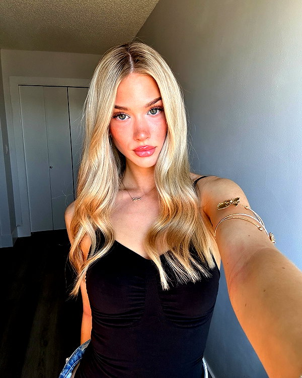 kimberlyy.lynnn instagram image archive image