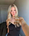 kimberlyy.lynnn Altpins Profile Picture