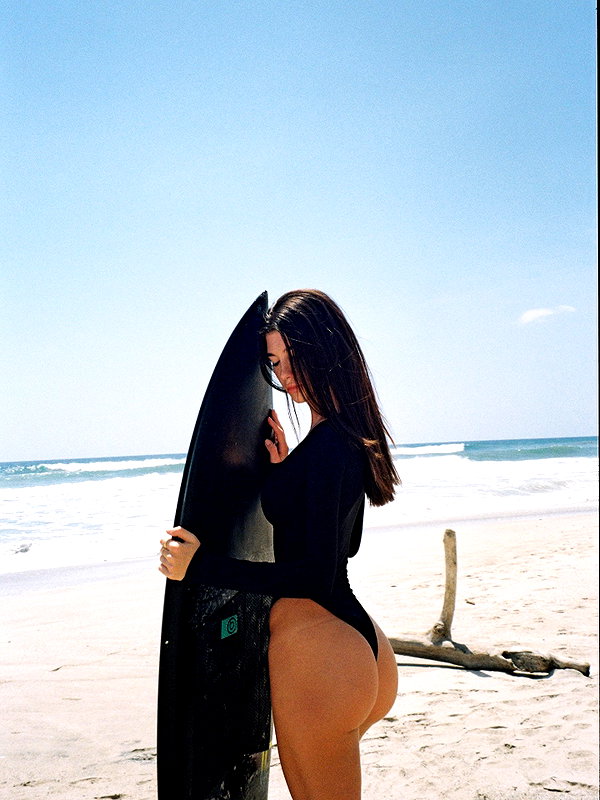 paigeinsco instagram image archive image