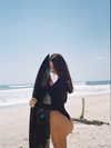paigeinsco Altpins Profile Picture