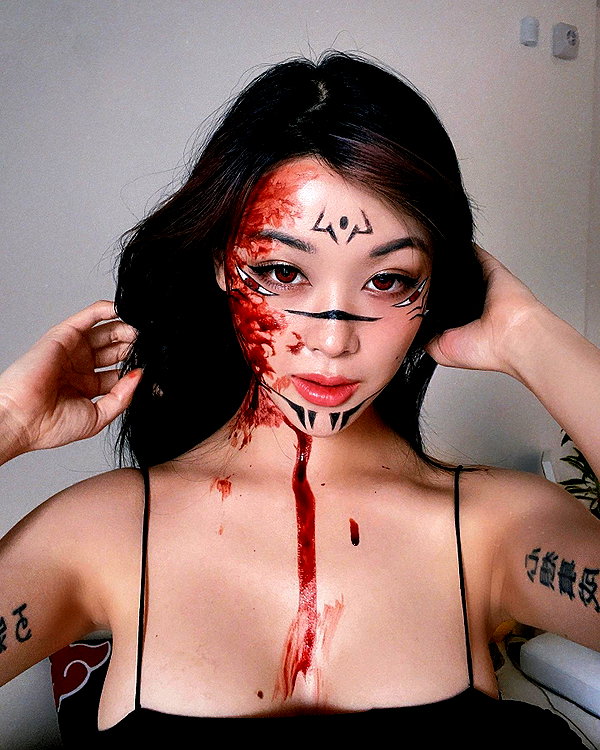emily.ghoul instagram image archive image