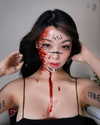 emily.ghoul Altpins Profile Picture