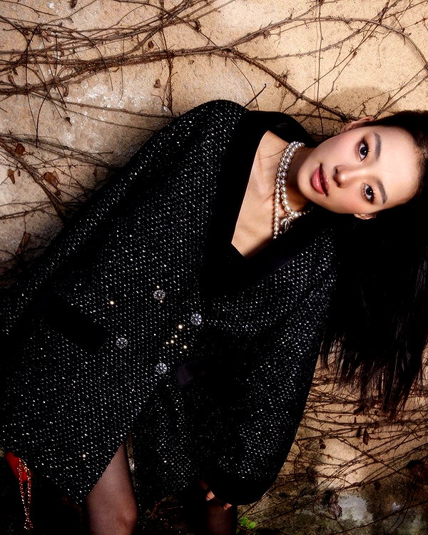 fair_mua instagram image archive image
