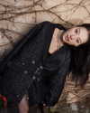 fair_mua Altpins Profile Picture
