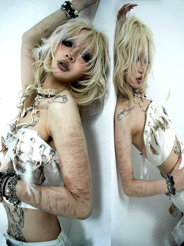 angelwithashotgunxx instagram image archive image