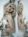 angelwithashotgunxx Altpins Profile Picture
